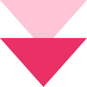 矢印